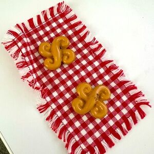 Pleasant Company Kirsten St. Lucia accessories, American Girl